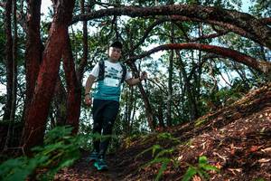 BIB: 
                            <button type="button" onclick="openModal(26346768)" class="btn btn-primary btn-sm float-right btn-popup" data-toggle="modal" data-target=".modal-high-quality">
                        <i class="fas fa-shopping-cart"></i> Add to Cart
                    </button>
                                            <button type="button" onclick="isThisMe(26346768, true)" class="btn btn-success btn-sm float-right btn-popup btn-isme hidden" data-toggle="tooltip" data-placement="bottom" title="นี่คือรูปของคุณใช่ไหม คลิกที่นี่เพื่อเอาเข้าอัลบั้ม">
                        <i class="fas fa-plus"></i> Add to album
                    </button>
                    <button type="button" onclick="isThisMe(26346768, false)" class="btn btn-warning btn-sm float-right btn-popup btn-isnotme hidden">
                        <i class="fas fa-ban"></i> Remove from album
                    </button>